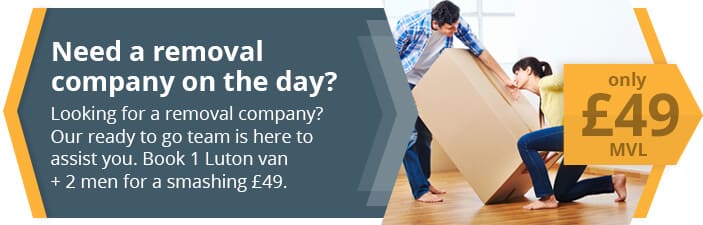 Smashingly Low Prices