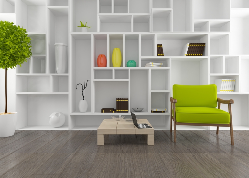 moving company packing services